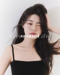 点击看大图 -悦瑢港湾科技美肤芳疗美容