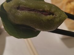 -玉满堂·湖北融合菜