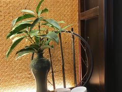 -湖畔居茶楼(湖滨店)