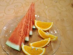 -聚龙酒家(富豪花园店)