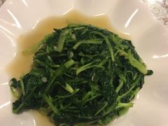 -文三里屯面馆(三里屯店)