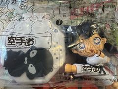 -肯德基(昌里店)