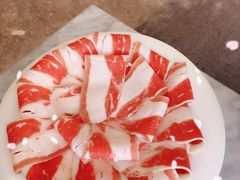 -虾佬圣汤