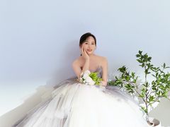 -韩国艺匠ARTIZ STUDIO(长沙店)