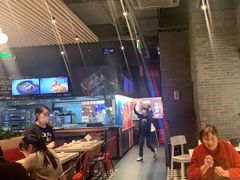 -避风塘(嘉兴八佰伴店)