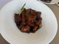 -圆苑(金茂店)