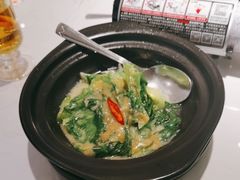 -避风塘(江桥万达店)