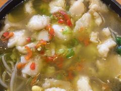 -和先生的砂锅鱼(八方汇店)