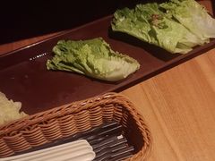 -炉小哥烤肉(信万广场店)