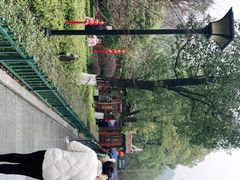 -韶山毛泽东同志故居