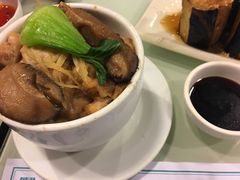 -点点心点心专门店(旺角店)