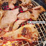 大顺义超划算的自助烤肉🥩  不多吃点真觉得对不起自己🆙