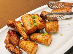 -福来齐·鲁菜海鲜·渔家菜(朝阳街分店)