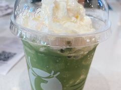 -瑞幸咖啡(南海万科广场店)