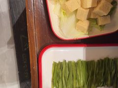 -重庆德忆火锅（龙南街3店）(渝水岸餐饮)
