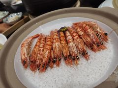 -沿江黎家簸箕宴·文昌鸡(百花谷店)