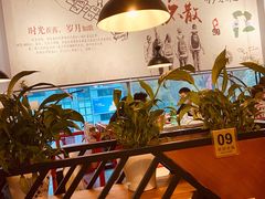 -金陵暴走小龙虾·迷踪蟹(凯德MALL店)
