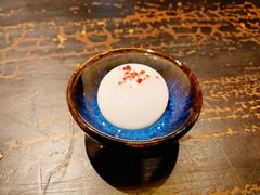 -鱼桥巷·美学川菜