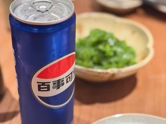 -Tuna maki寿司(苏州万象天地店)