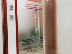 -中国建设银行(上海六里支行)