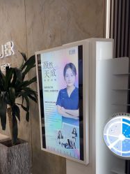 -上海首尔丽格医疗美容医院