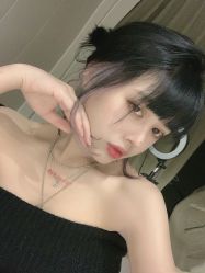 -Mix Boom Hair salon