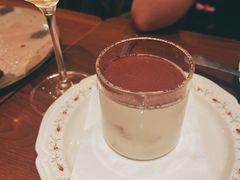 -Bistro Les Lilas丁香花小酒馆