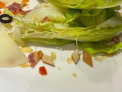 -王品牛排(福州泰禾店)