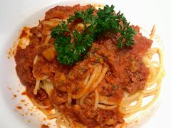 -菲滋意式餐厅(黄岩洞天店)