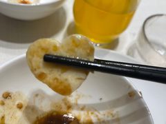 -富淳饭店(陆家嘴保利广场店)