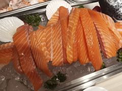 -昆明中心皇冠假日酒店