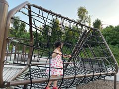 -枫香湖儿童公园