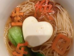 -御仙都北京菜馆·烤鸭店(双井店)