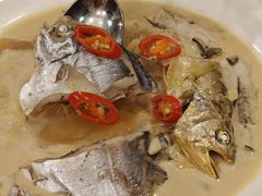 -虹迎轩·中餐厅(虹桥迎宾馆店)