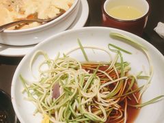 -聚鑫阁江浙菜·非遗传承技艺(金汇龙湖天街店)