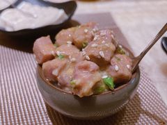 -昊·来了寿司(泡桐树店)