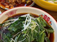 -妈妈传炖品(双林店)
