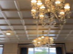 -壹山酒楼(三乡店)