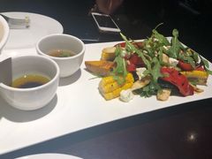 -bluefrog蓝蛙(悠唐购物中心店)