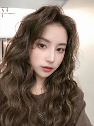 -和木形象
