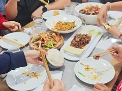 -秦垣味道