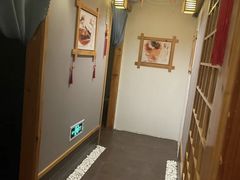 -鸥迪足道(前门店)