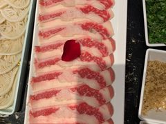 -大妙火锅·非物质文化遗产(东郊记忆店)