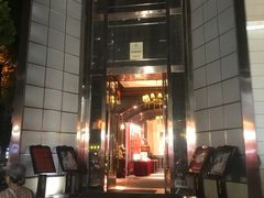 -王府井酒店(金桥港湾店)