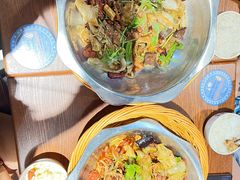-万达广场(长沙开福店)