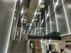 -茉酸奶(春熙路店)