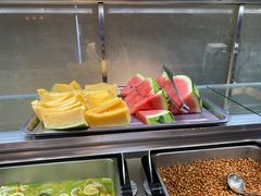 -川西坝子火锅(金沙1.0直营店)