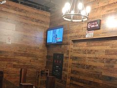 -长藤鬼校(龙翔店)