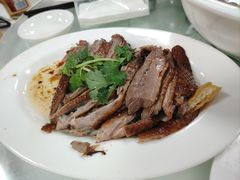 -日日香卤鹅饭店·澄海狮头鹅(澄海店)