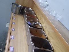 -凉都青瓦房烙锅(清镇中环国际店)